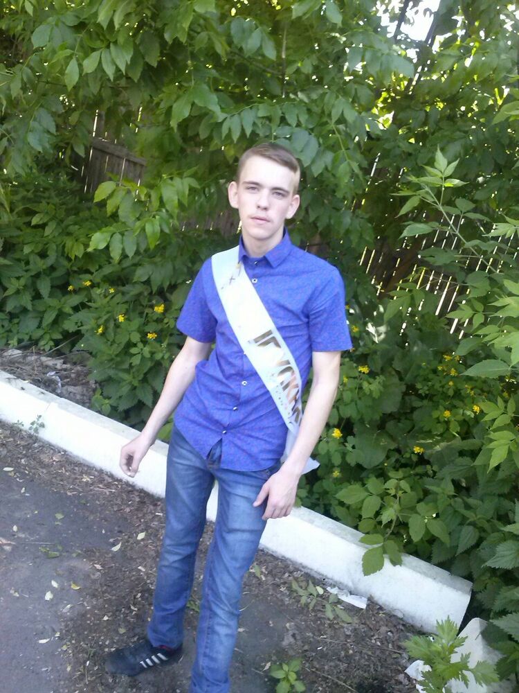 ���� 25820499 ������� �������, 27 ���, ���� ���������� � ��������