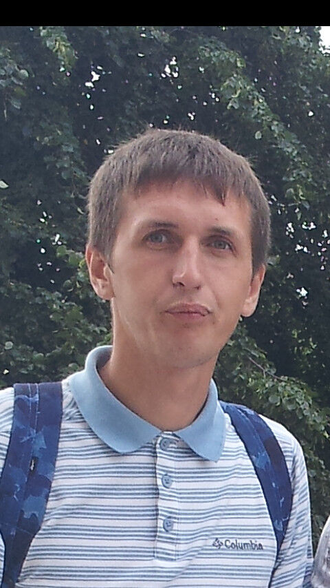 ���� 6887199 ������� ������, 36 ���, ���� ���������� � ����������