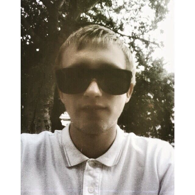 ���������� �����, ���� ������� �����, 32 ����, ������������ ��� ������