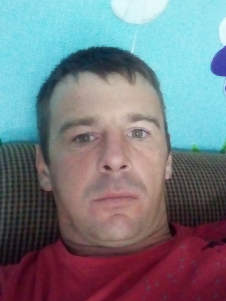  35921889  , 36 ,    