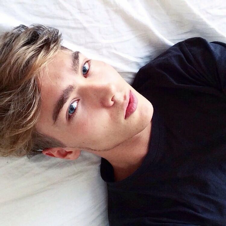  ,   , 20 ,   ,   , 