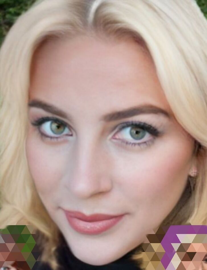 ���������� �����, ���� ������� �������, 40 ���, ������������ ��� ������, ����� � ���������