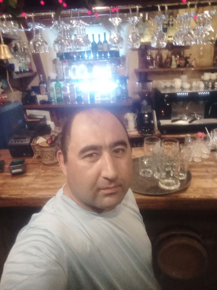  52696599  Alijon, 36 ,    -