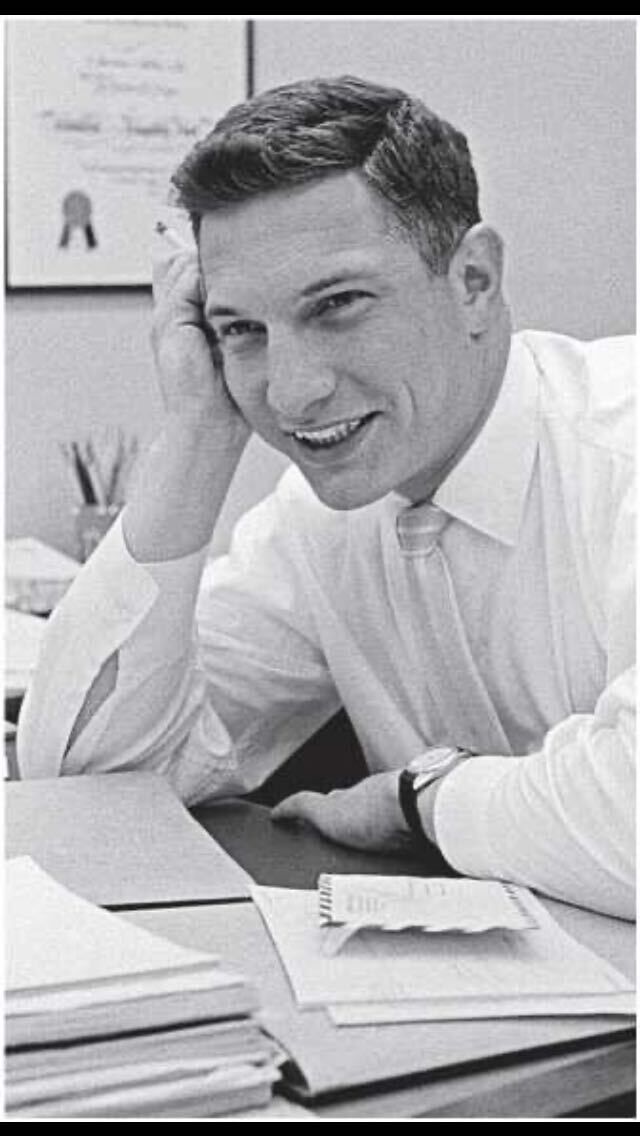 ���� 38517059 ����� ���������, 24 ����, ���� ���������� � ������