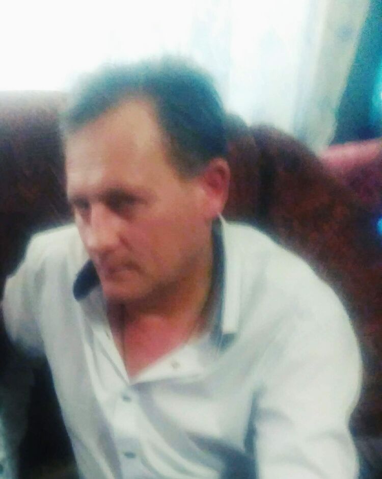  29630459  Andrey, 54 ,    