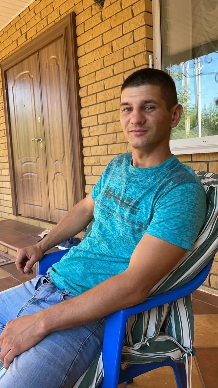 ���� 43145309 ������� ������, 31 ���, ���� ���������� � �����-����������