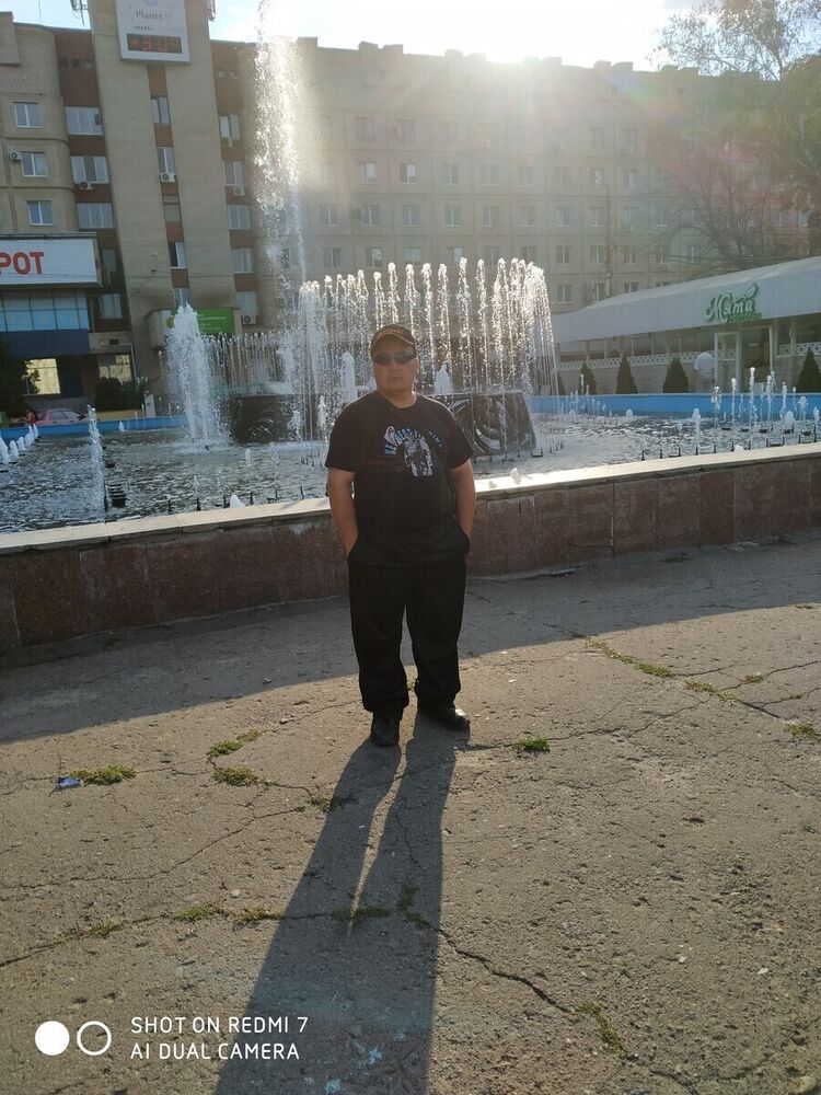  ,   , 46 ,   ,   , c 