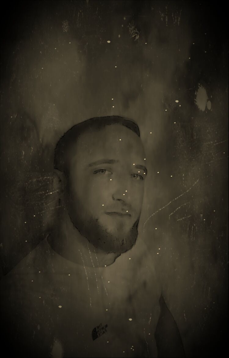  ,   , 33 ,   , 