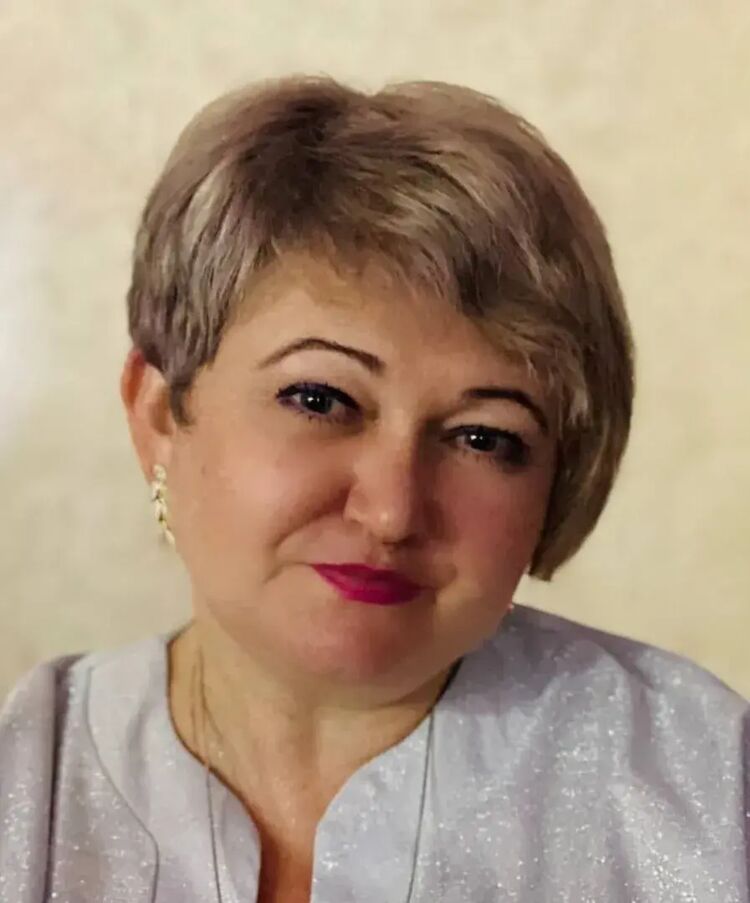 ���������� ���������, ���� ������� ����, 53 ����, ������������ ��� ����� � ���������, c�������� ���������