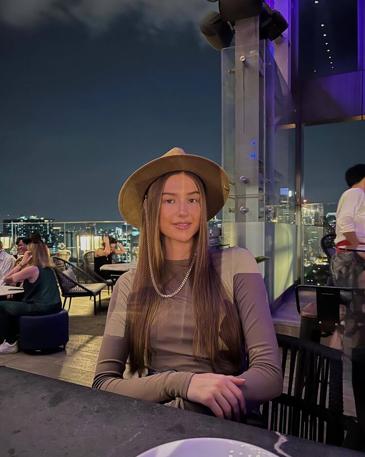 ���������� ������, ���� ������� ��������, 30 ���, ������������ ��� ������, ����� � ���������