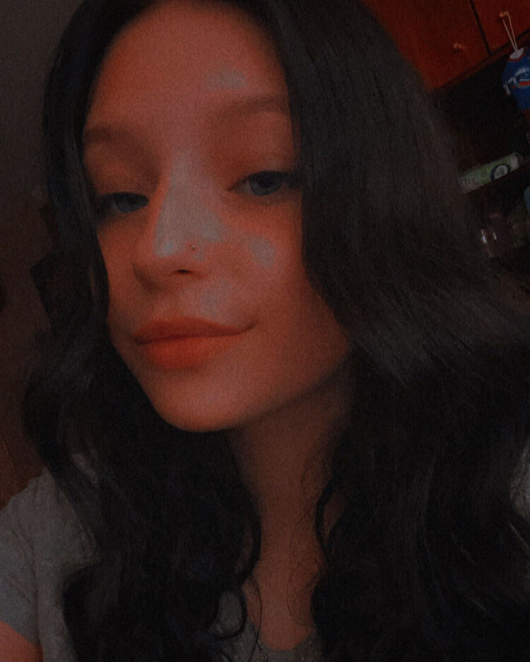  34808109  , 21 ,     