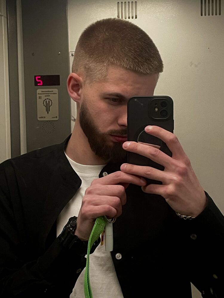  50518849  , 23 ,    
