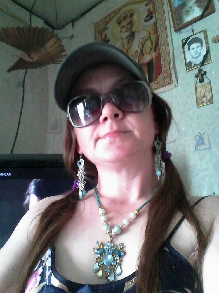 ���� 55145619 ������� �����, 46 ���, ���� ���������� � ���������