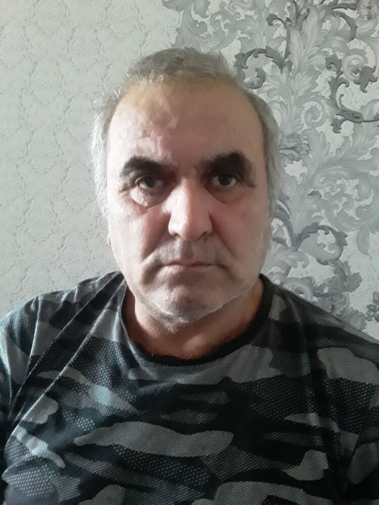 30883309  , 66 ,    -