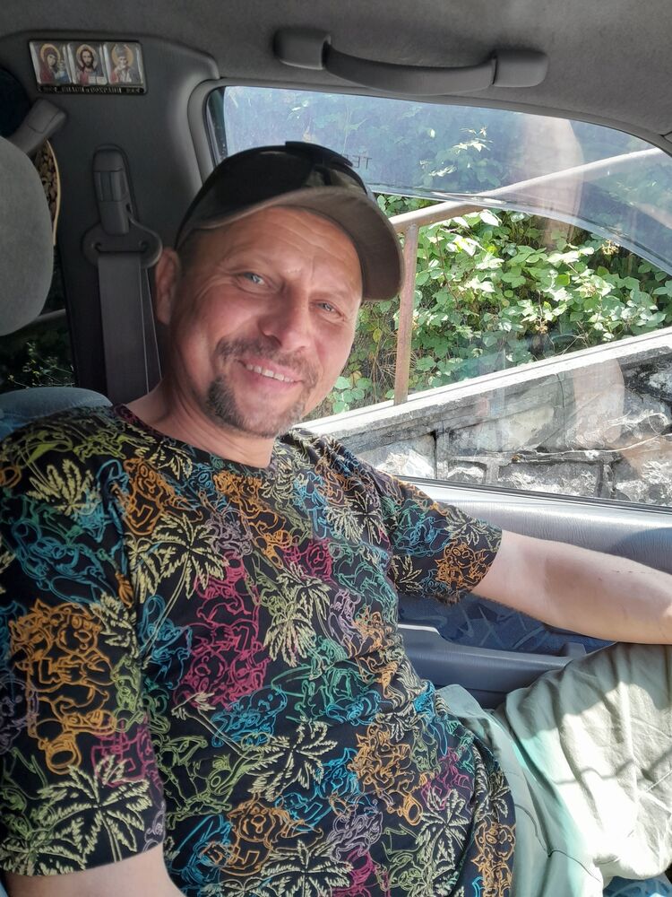 ���������� ����, ���� ������� �������, 49 ���, ������������ ��� ������, ����� � ���������, c�������� ���������