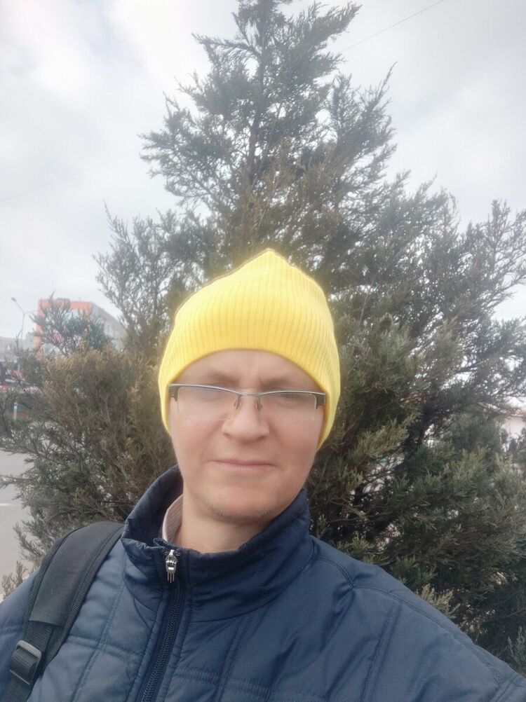  ,   , 50 ,     , c 
