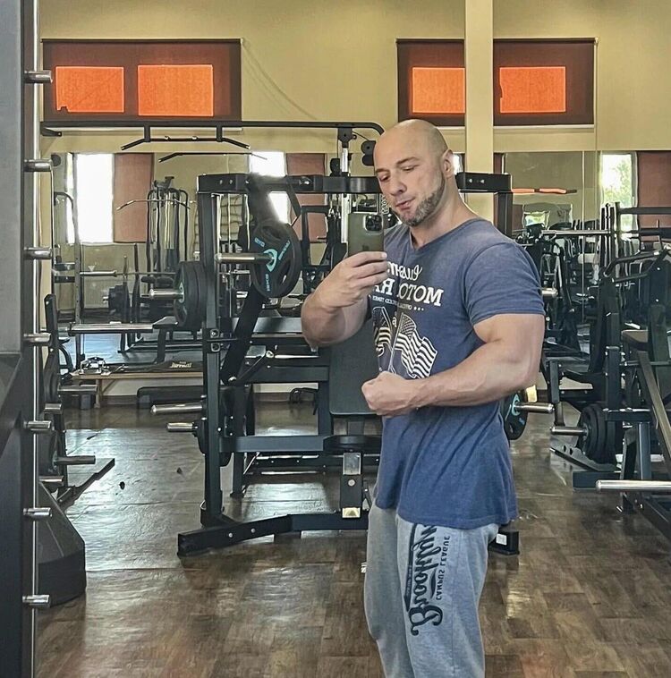 ���������� ������, ���� ������� ����, 45 ���, ������������ ��� ������, ����� � ���������, c�������� ���������, ���������