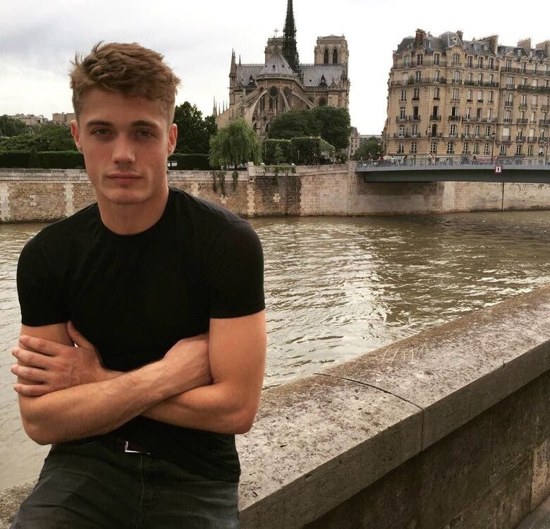 ���������� ������-��-����, ���� ����� �������, 23 ����, ������������ ��� ������, ����� � ���������