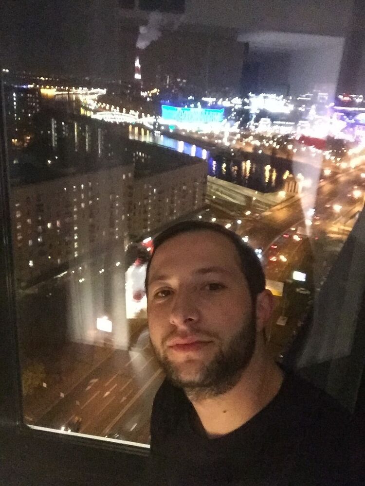 ���� 11470879 ������� ���, 34 ����, ���� ���������� � ������