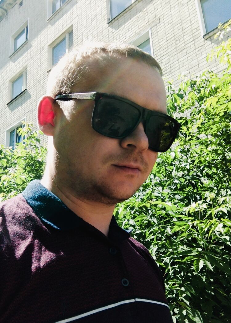 ���������� �����, ���� ������� ���������, 34 ����, ������������ ��� ������, ����� � ���������, c�������� ���������, ���������