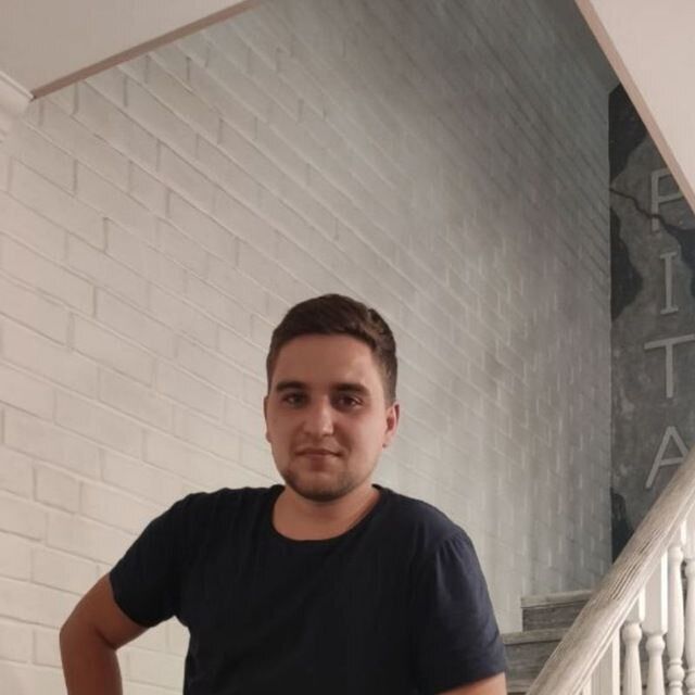  ,   Maks, 35 ,   ,   