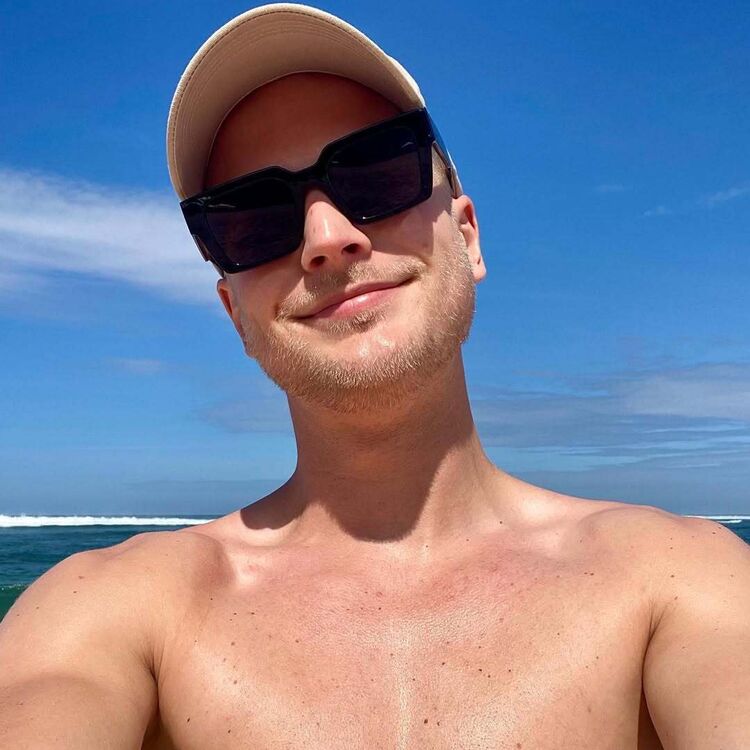 ���� 53683299 ������� ���������, 36 ���, ���� ���������� � ����������