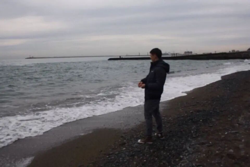  ,   , 35 ,   c 