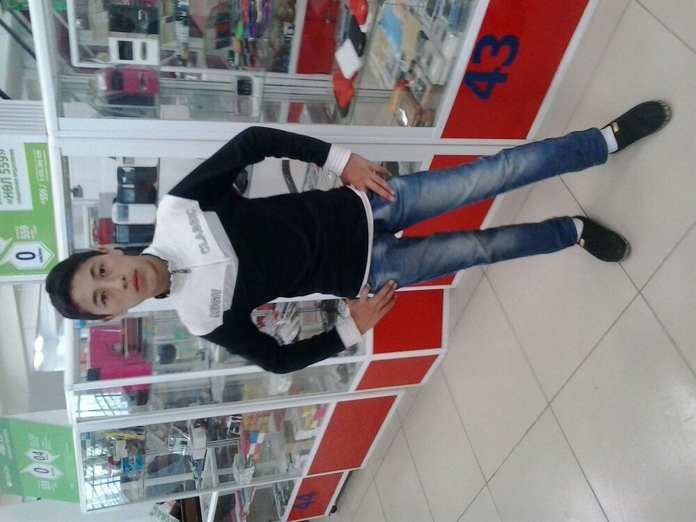 ���������� ������, ���� ������� Roman, 30 ���, ������������ ��� ������