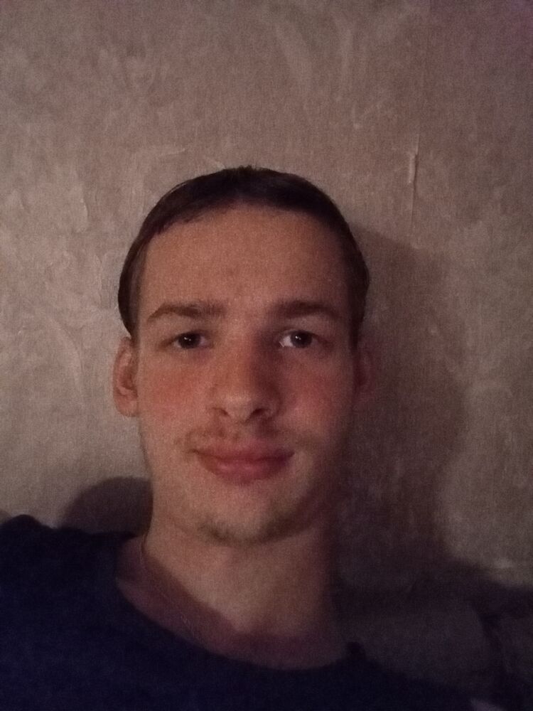  23481139  , 22 ,    
