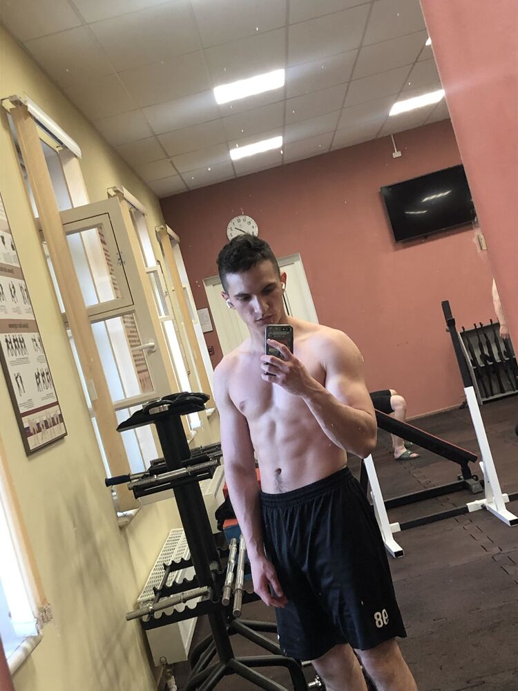 ���� 46095829 ����� ������, 23 ����, ���� ���������� � �����-����������