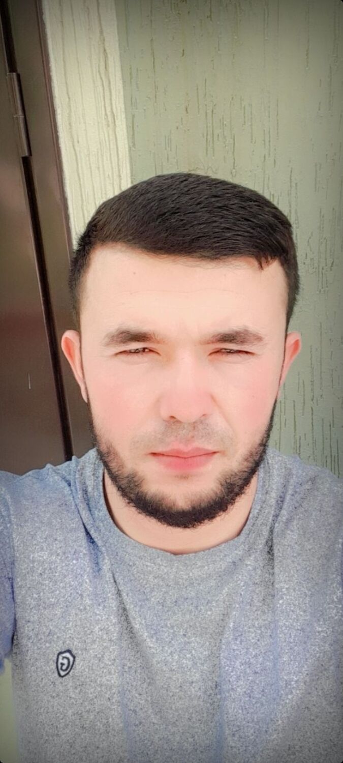 ���������� ��������, ���� ������� ����, 31 ���, ������������ ��� ������, ����� � ���������