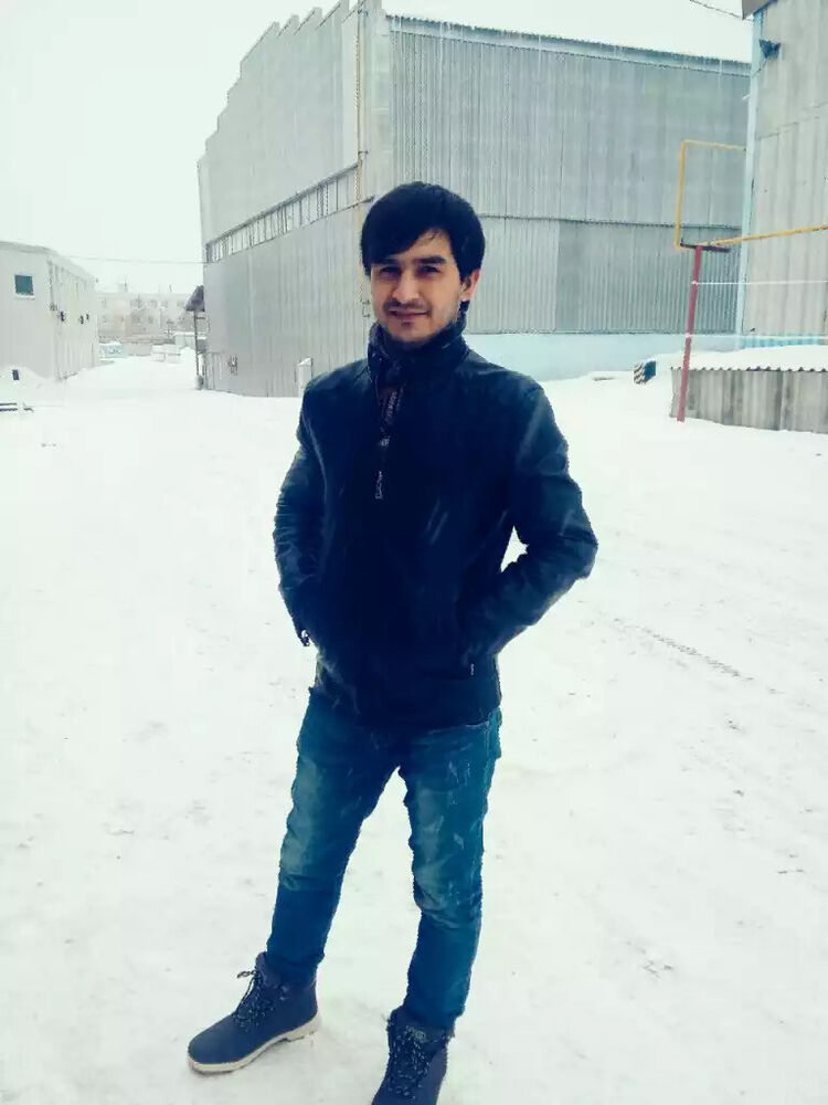 ���� 25451829 ������� �������, 31 ���, ���� ���������� � �������������