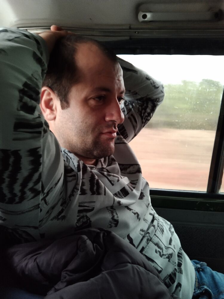 ���� 27727549 ������� ����, 39 ���, ���� ���������� � ������