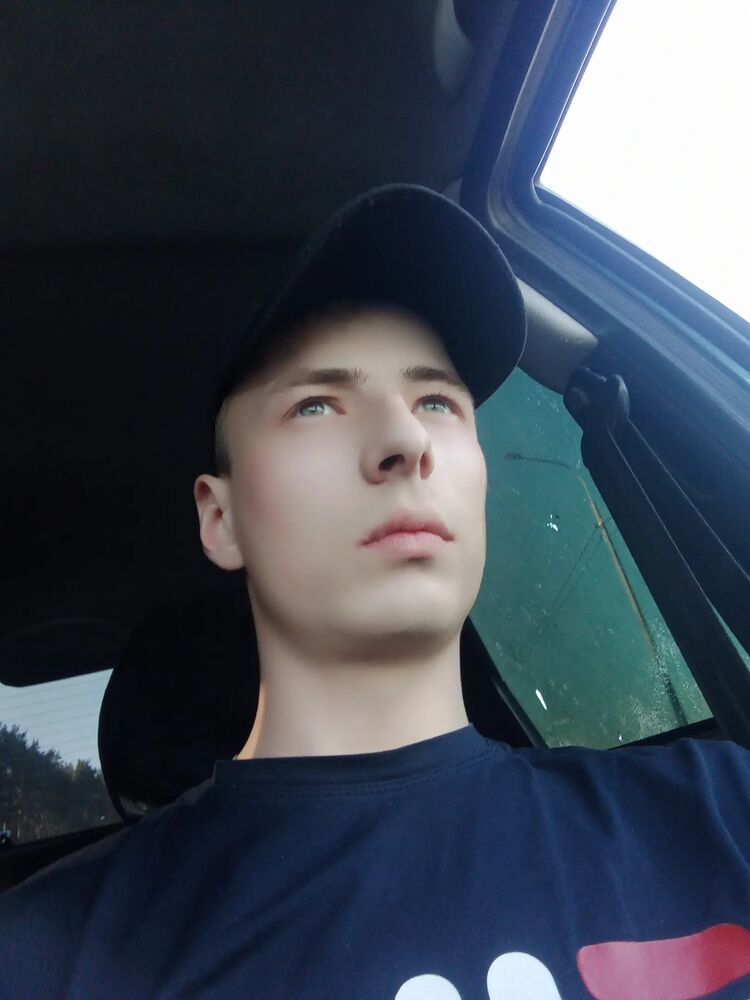 ���� 26727339 ������� Pavel, 27 ���, ���� ���������� � ����������