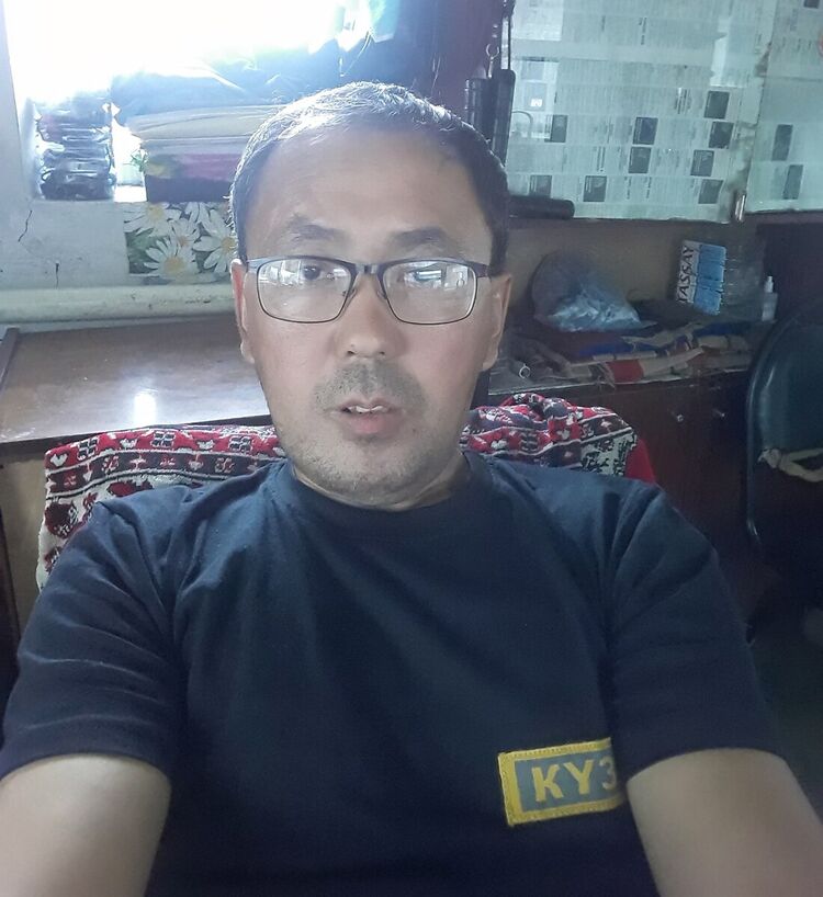 ���� 20817179 ������� �����, 51 ���, ���� ���������� � ���������