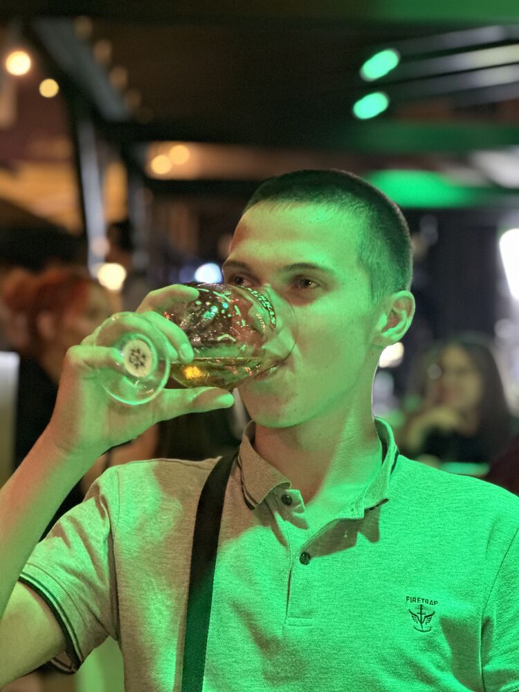 ���������� ����������, ���� ����� �������, 24 ����, ������������ ��� ������, ����� � ���������