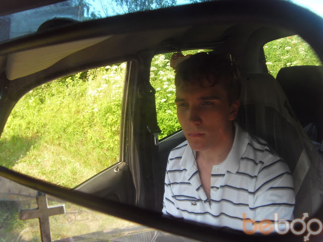 ���� 944009 ������� ����, 37 ���, ���� ���������� � �����-����������