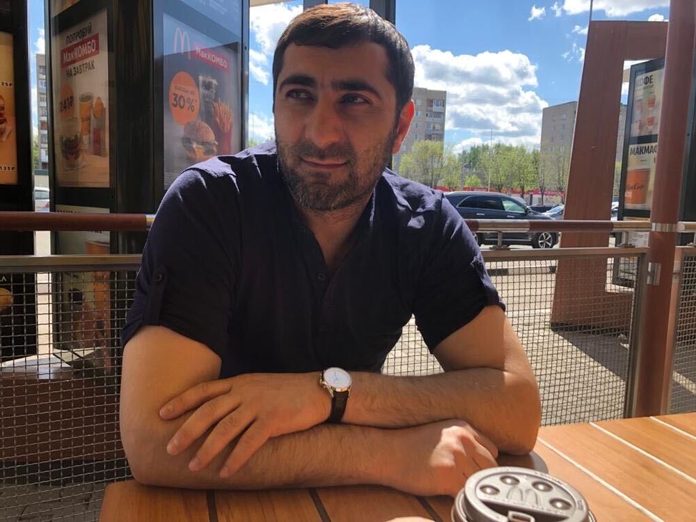 ���� 25353649 ������� �����, 26 ���, ���� ���������� � �������