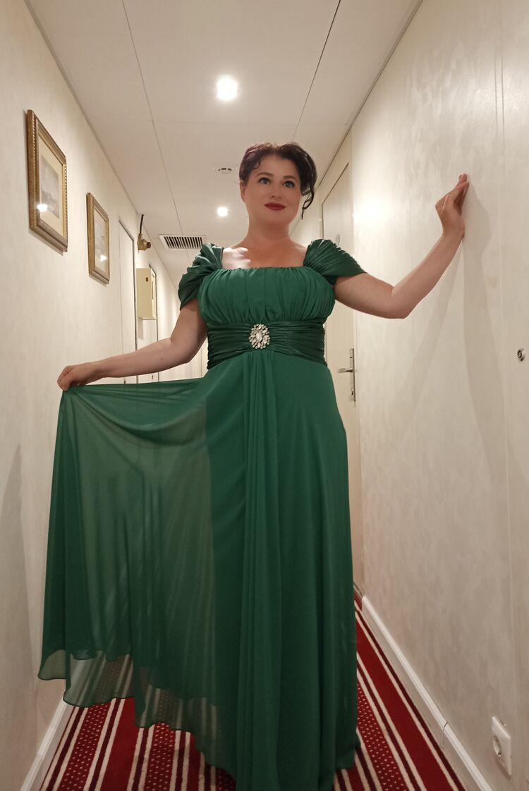 ���������� ������, ���� ������� �����, 44 ����, ������������ ��� ����� � ���������, c�������� ���������