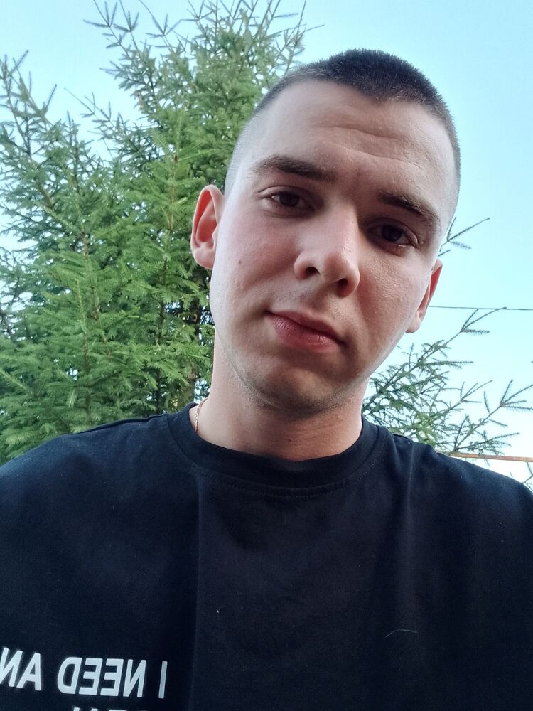 ���������� ������, ���� ����� ����, 24 ����, ������������ ��� ������, ����� � ���������