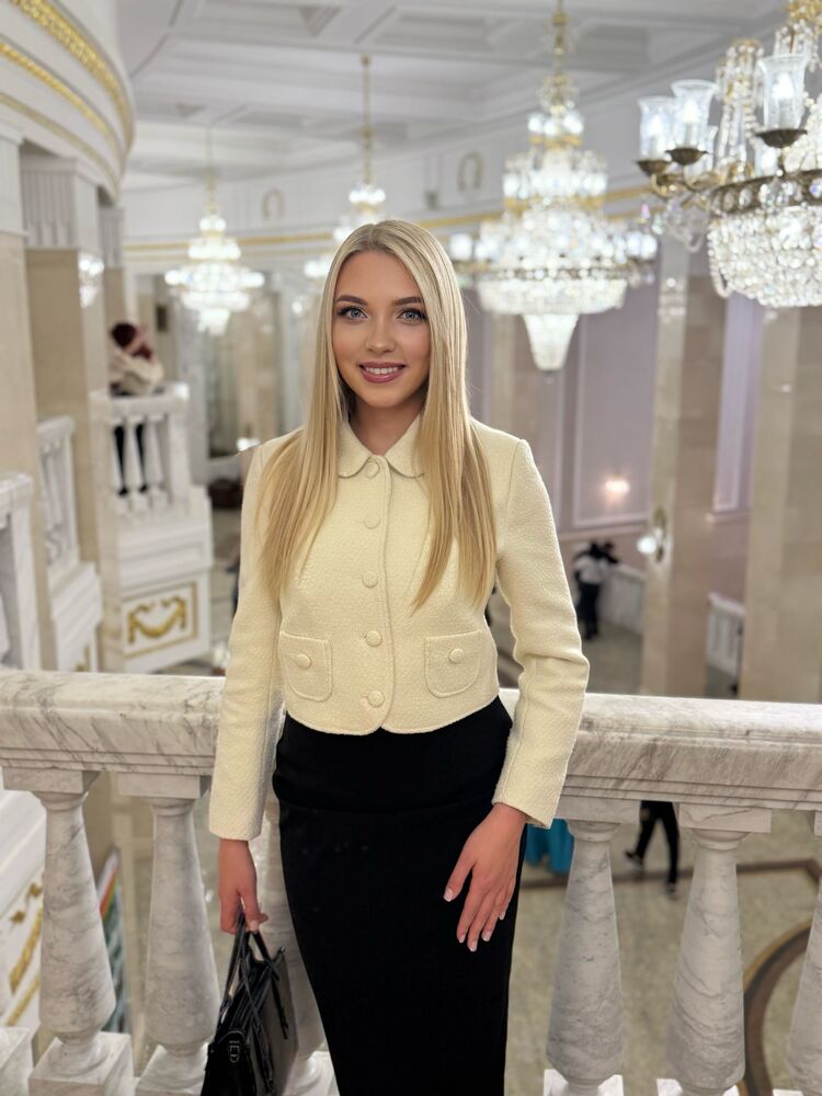 ���������� �����, ���� ������� �������, 29 ���, ������������ ��� ������, ����� � ���������