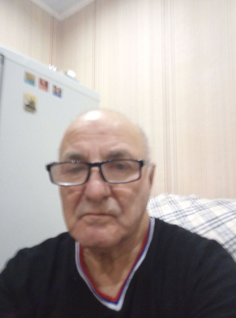  48081549  , 69 ,    -
