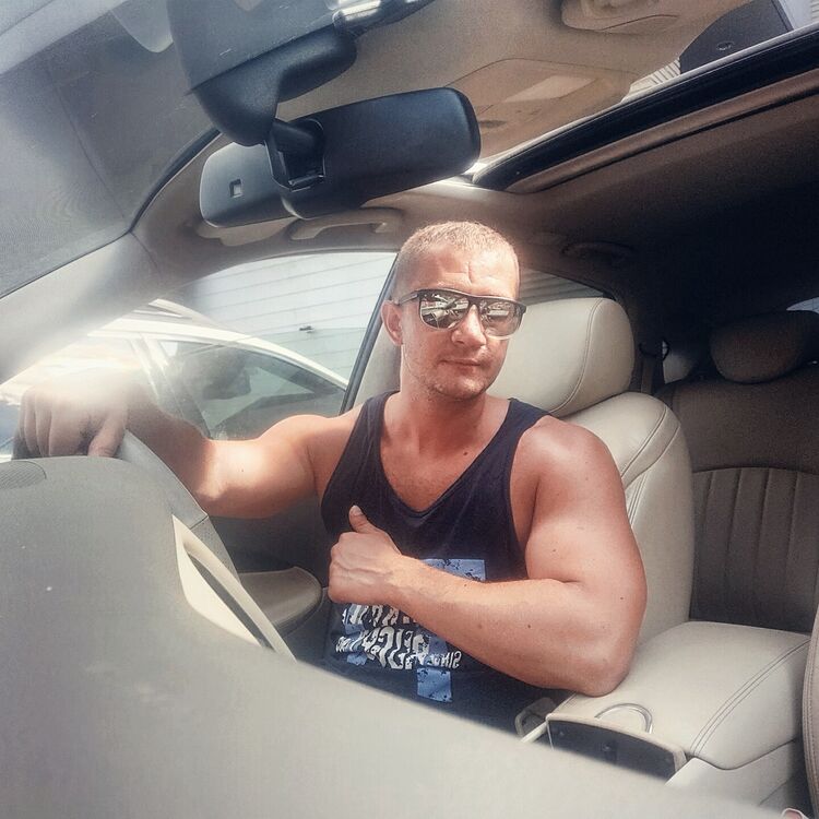 ���� 34150169 ������� ���, 37 ���, ���� ���������� � ������ ���������