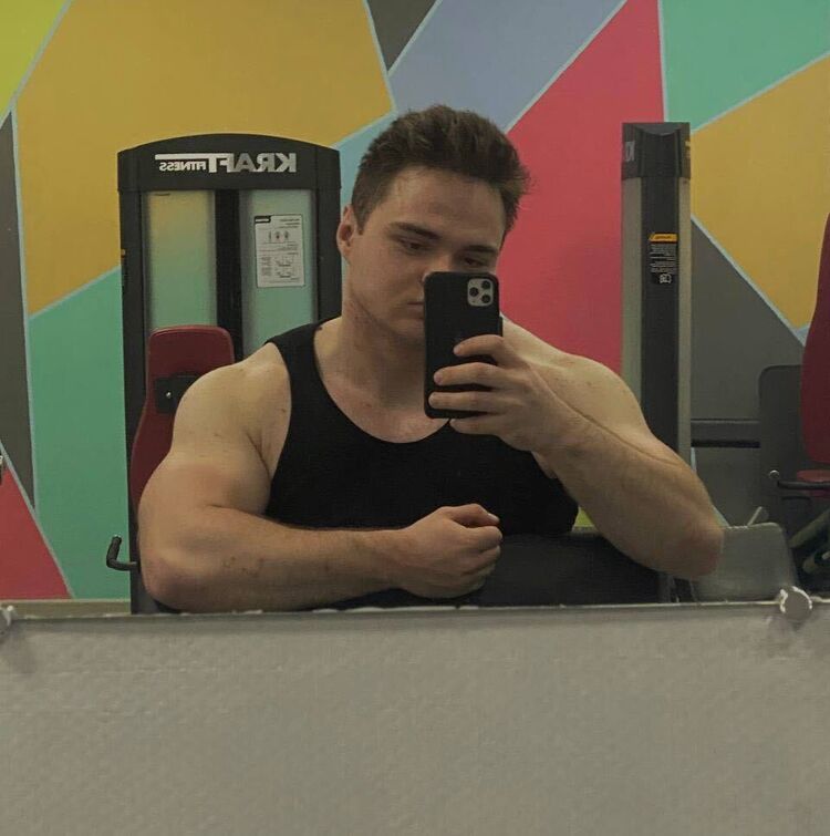 ���� 36318759 ����� ���������, 21 ���, ���� ���������� � ��������