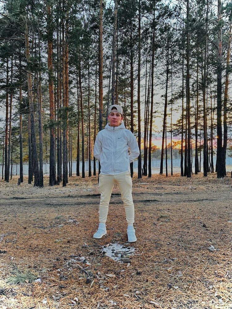 ���� 34905309 ����� No Name, 25 ���, ���� ���������� � ����������