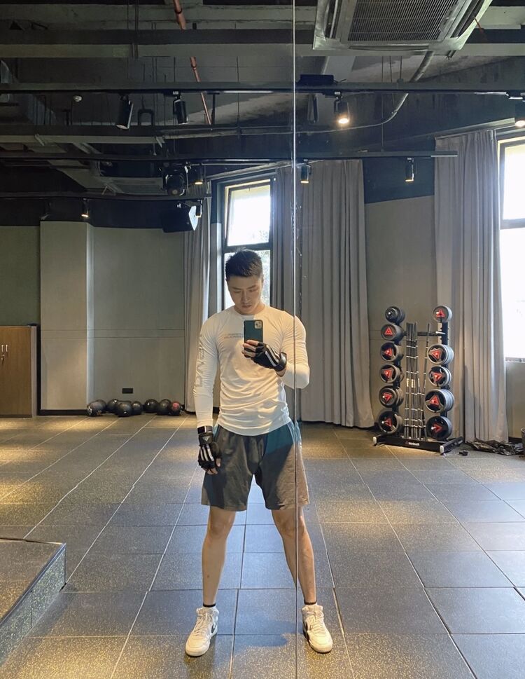 ���������� ������ ��������, ���� ������� ���� ��, 38 ���, ������������ ��� ������, ����� � ���������