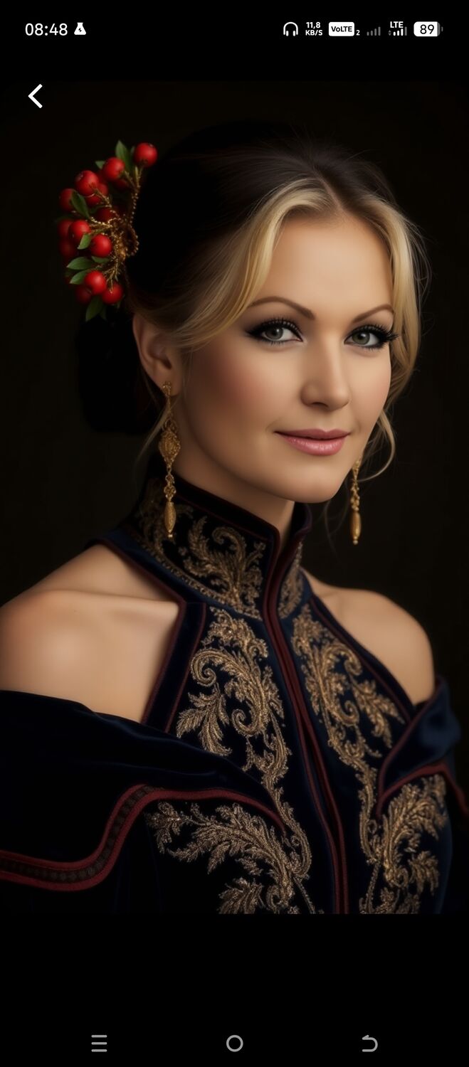 ���������� ����� �������, ���� ������� Inna, 52 ����, ������������ ��� c�������� ���������