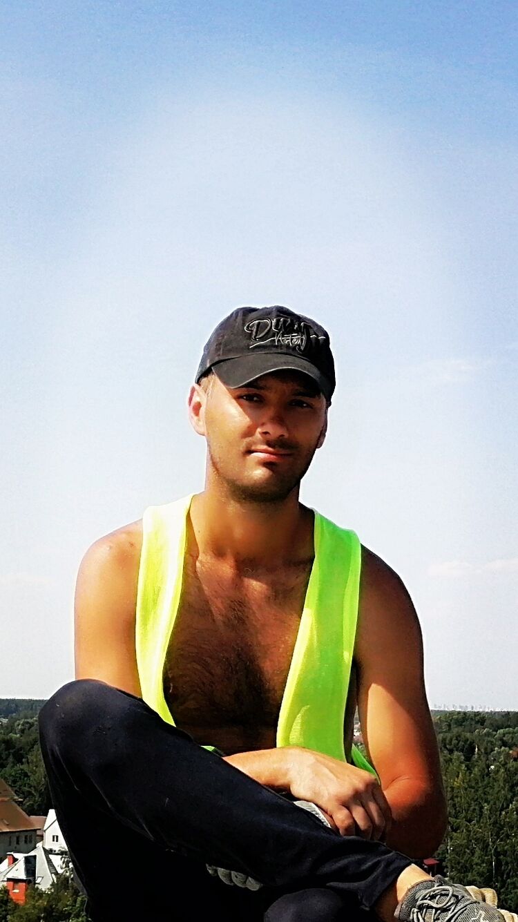 ���������� ������, ���� ������� �����, 36 ���, ������������ ��� ������, ����� � ���������