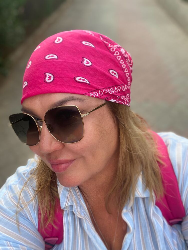  54691449  Alisa, 53 ,    