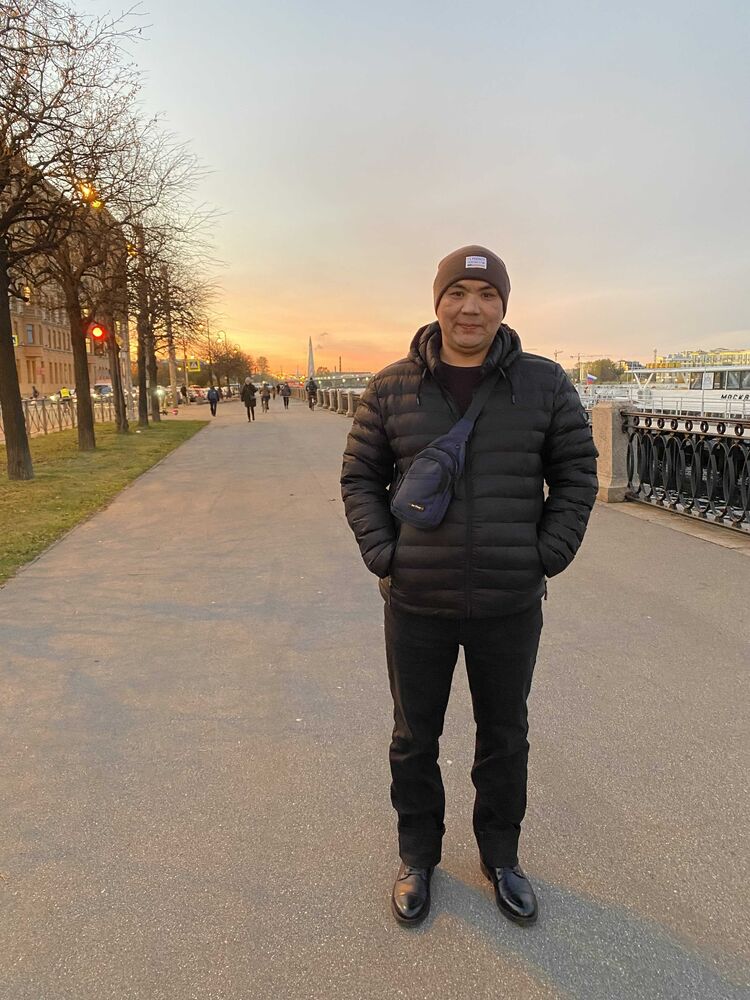 ���� 30169979 ������� ������, 41 ���, ���� ���������� � �����-����������